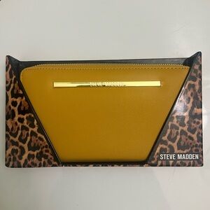Steve Madden Wallet